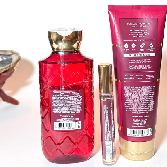 YOU'RE CHEEKY - Picture 2 of 4